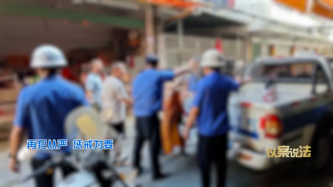 图片 4.png