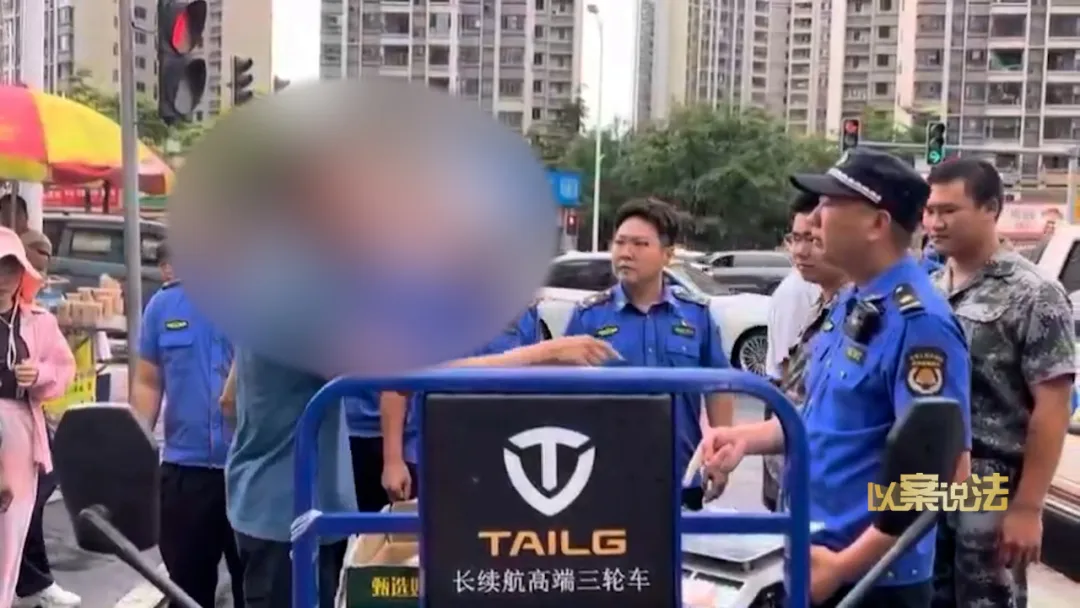 图片 6.png