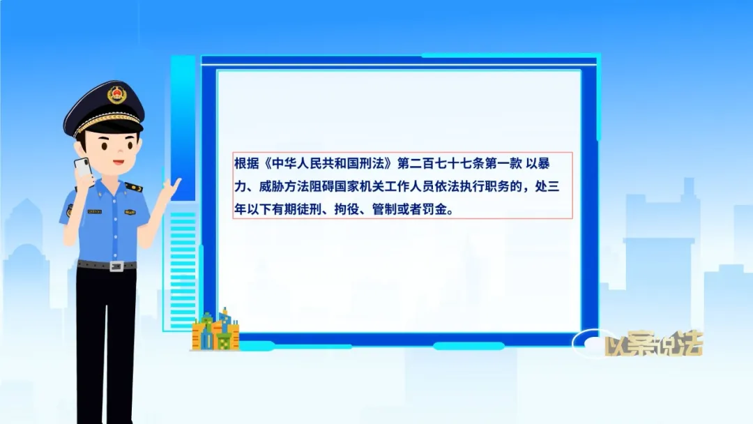 图片 8.png