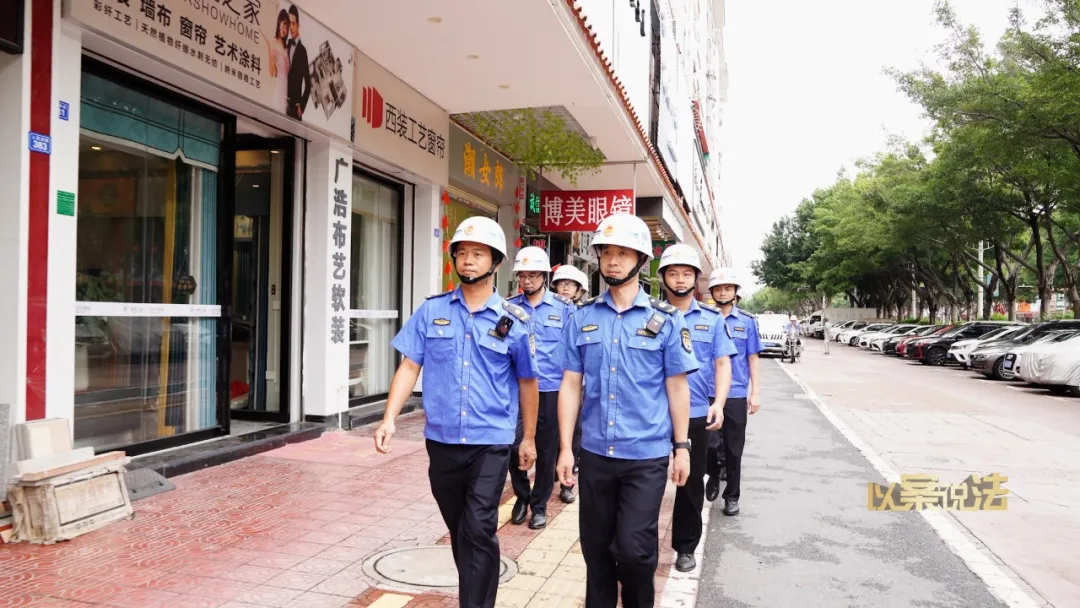 图片 9.png