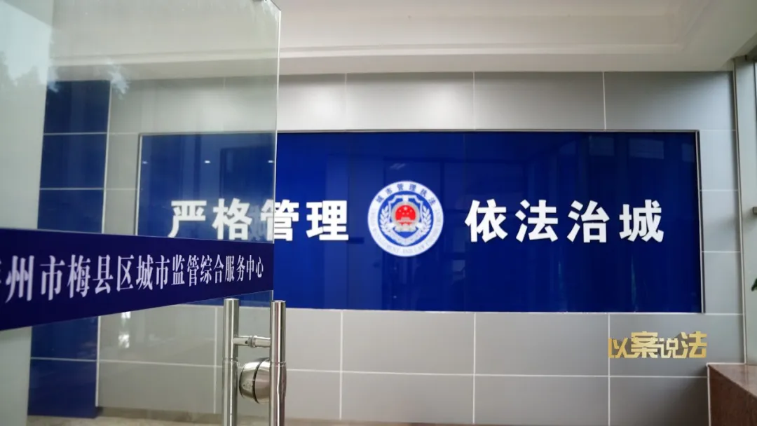 图片 12.png