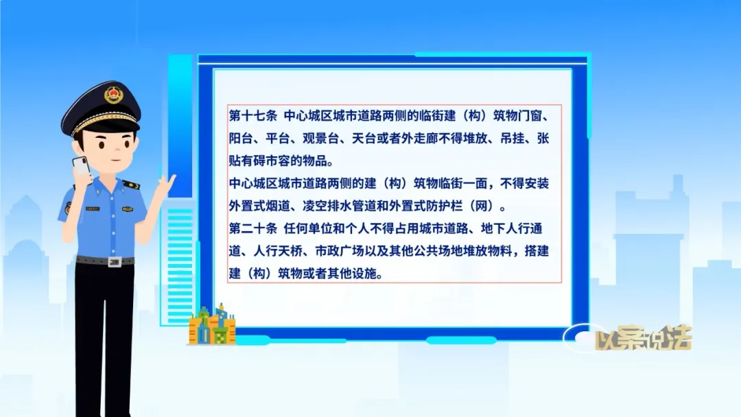 图片 13.png