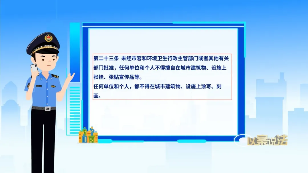 图片 15.png