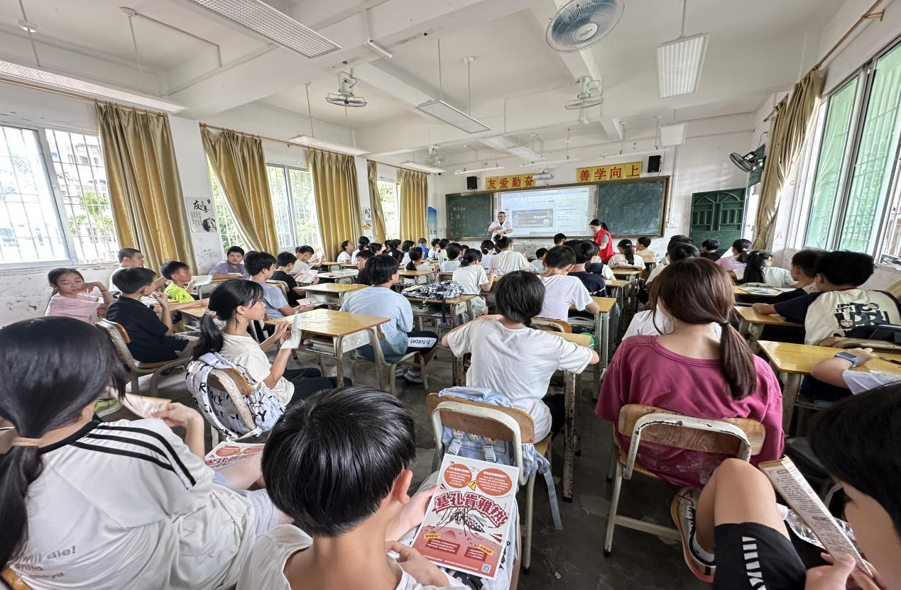 图片1.png