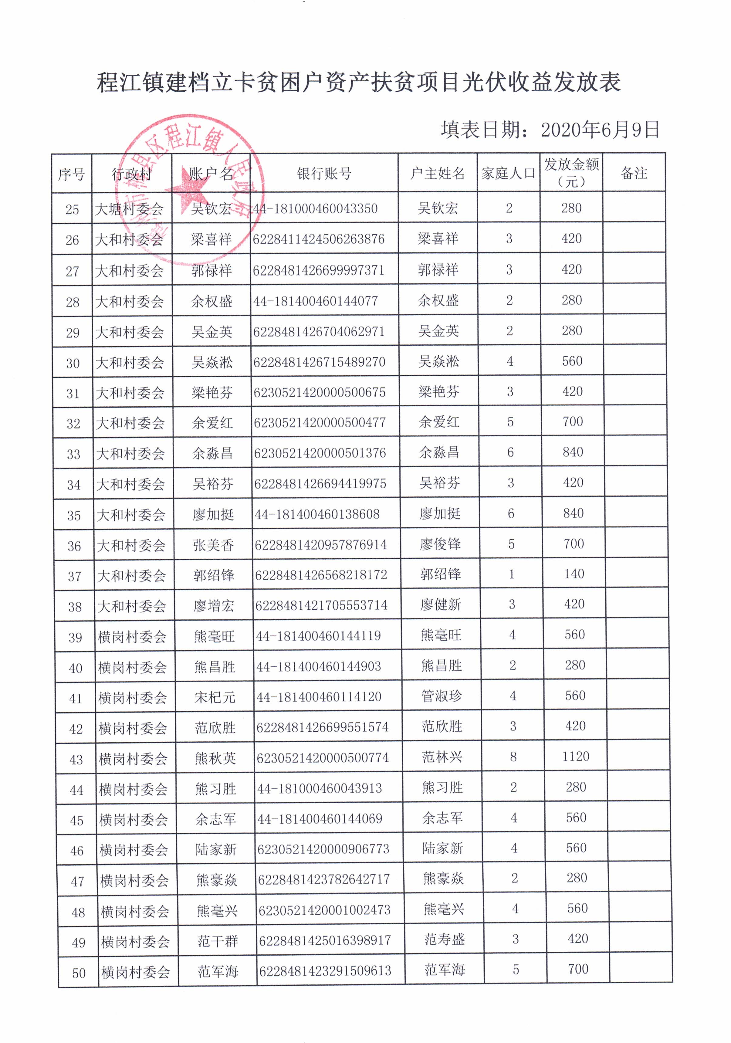 CCI_000020.jpg