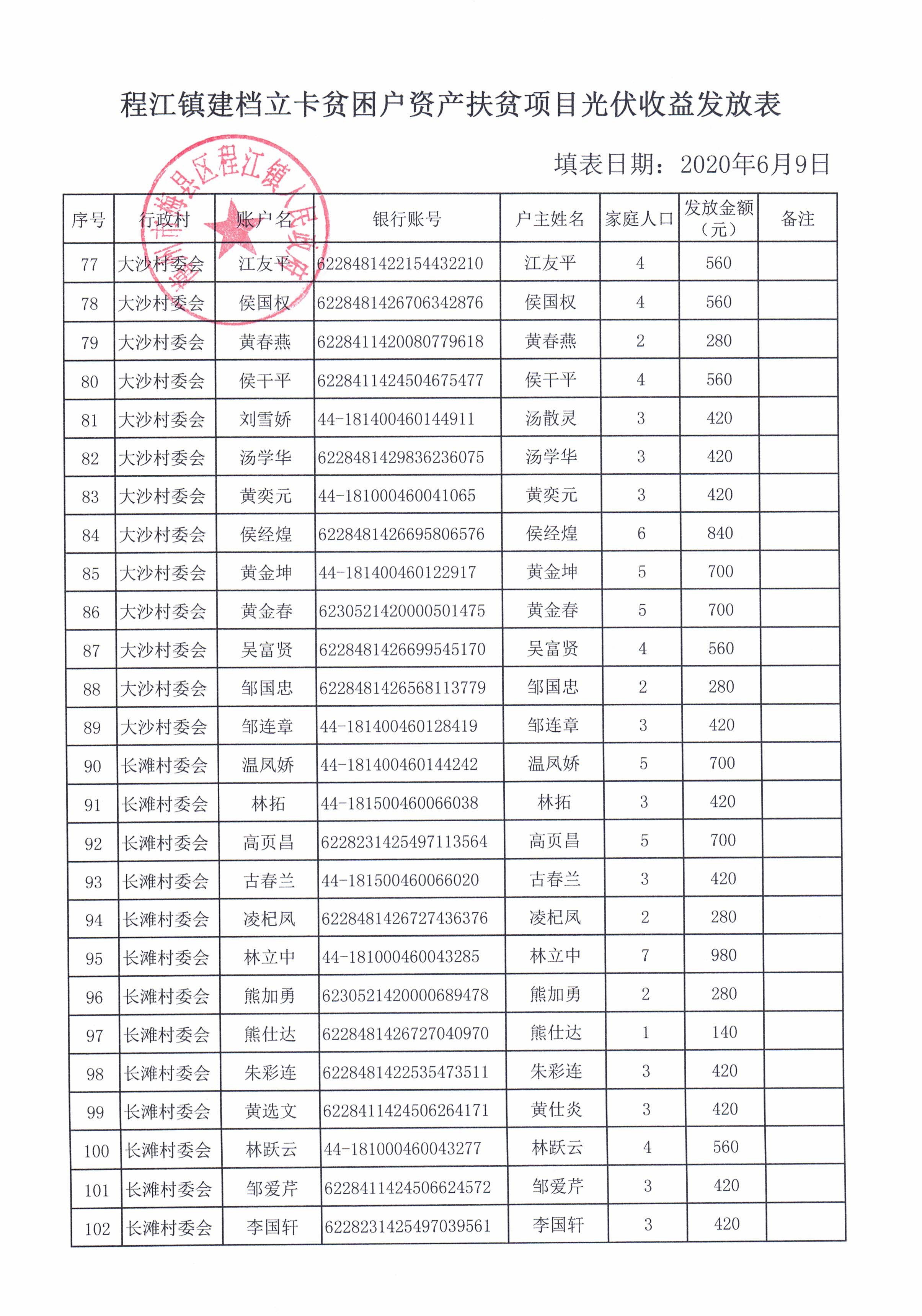 CCI_000022.jpg