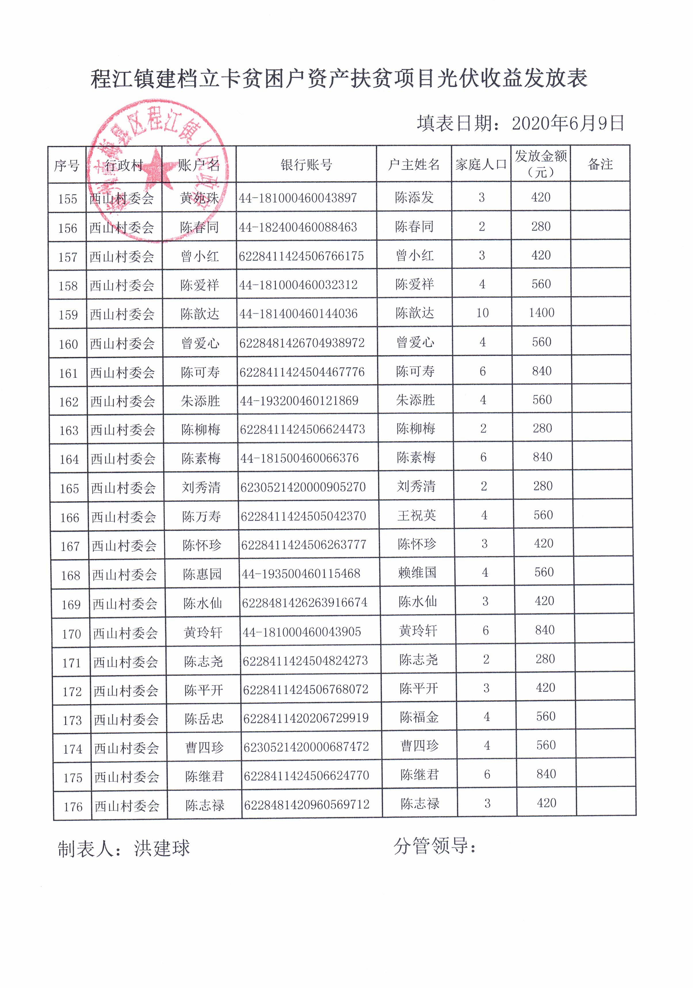 CCI_000025.jpg