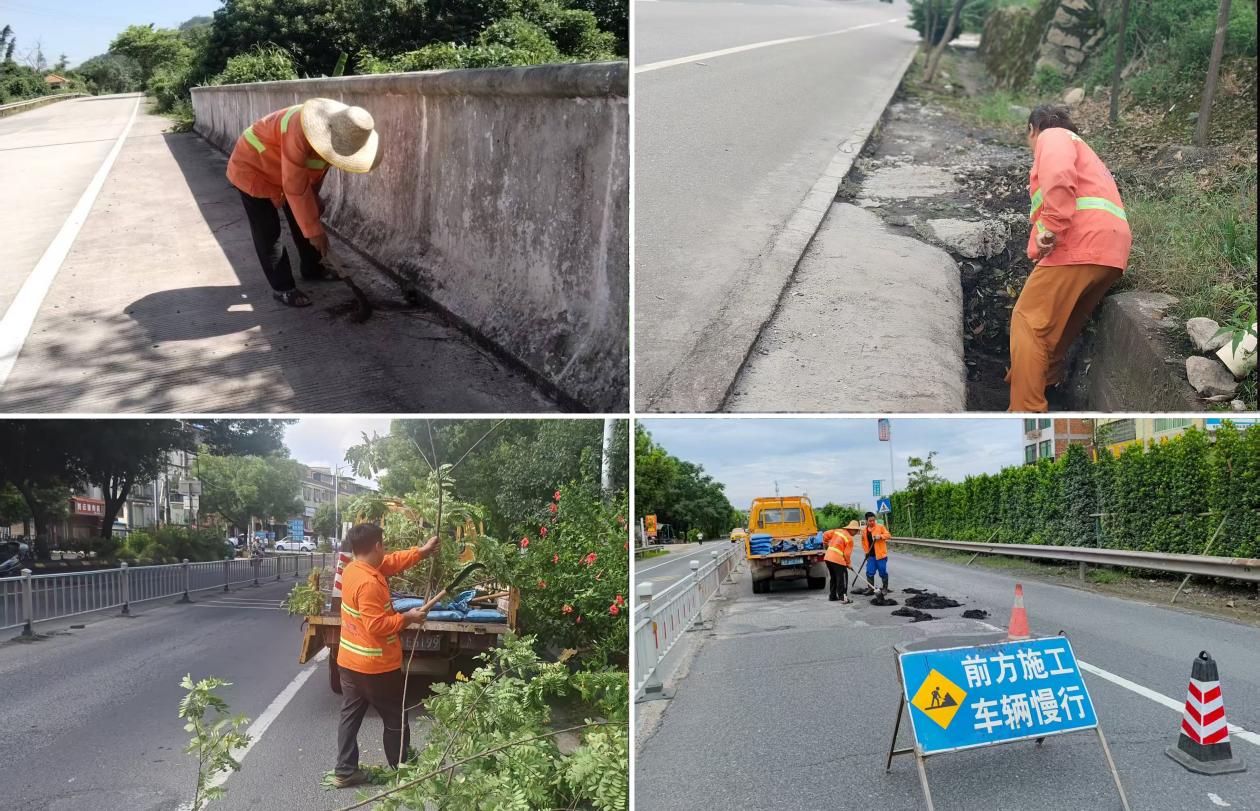 20250923筑牢“防风墙” 护航“国庆路”.docx_3