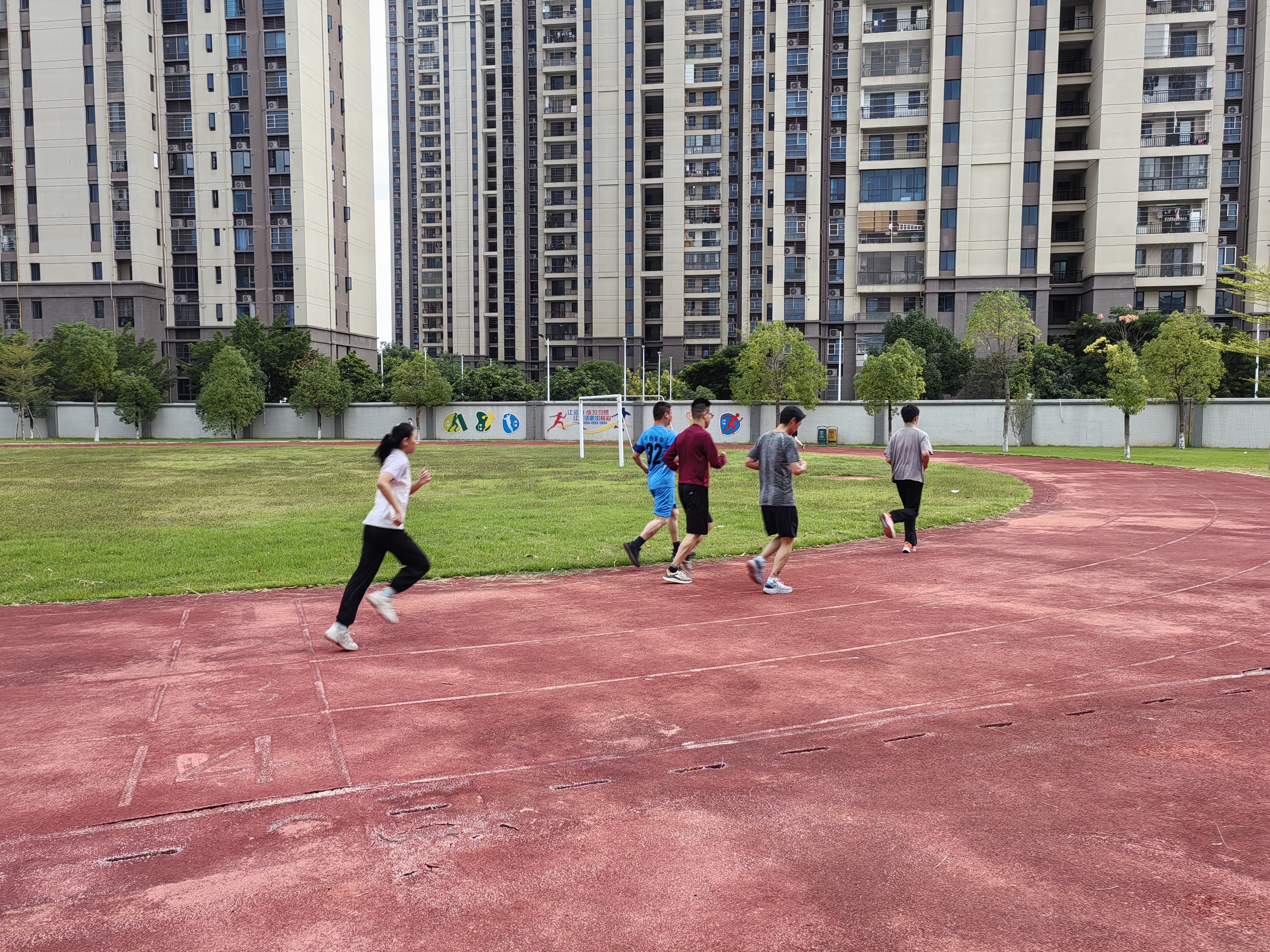 微信图片_20251014110543_105_79.jpg
