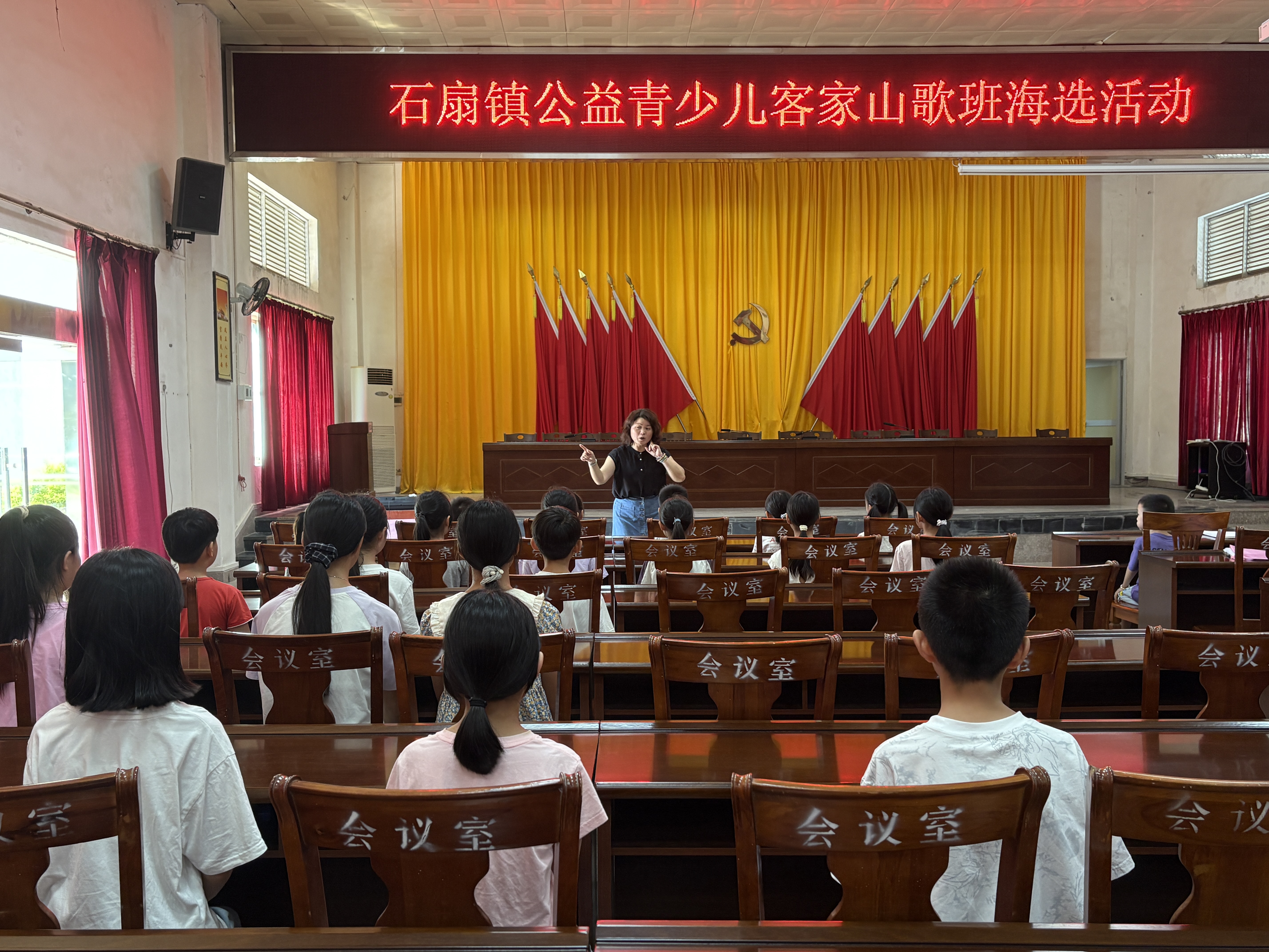 be040360a1718e4805ac27c52e323c3.jpg