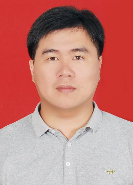 已编辑图片