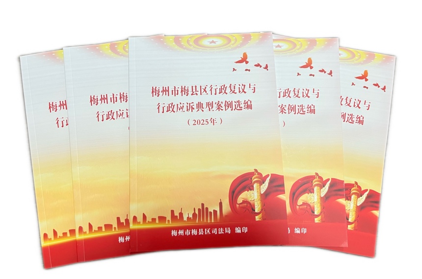 f3c20a5ef348c8f328e04a7f165d15db (1).jpg