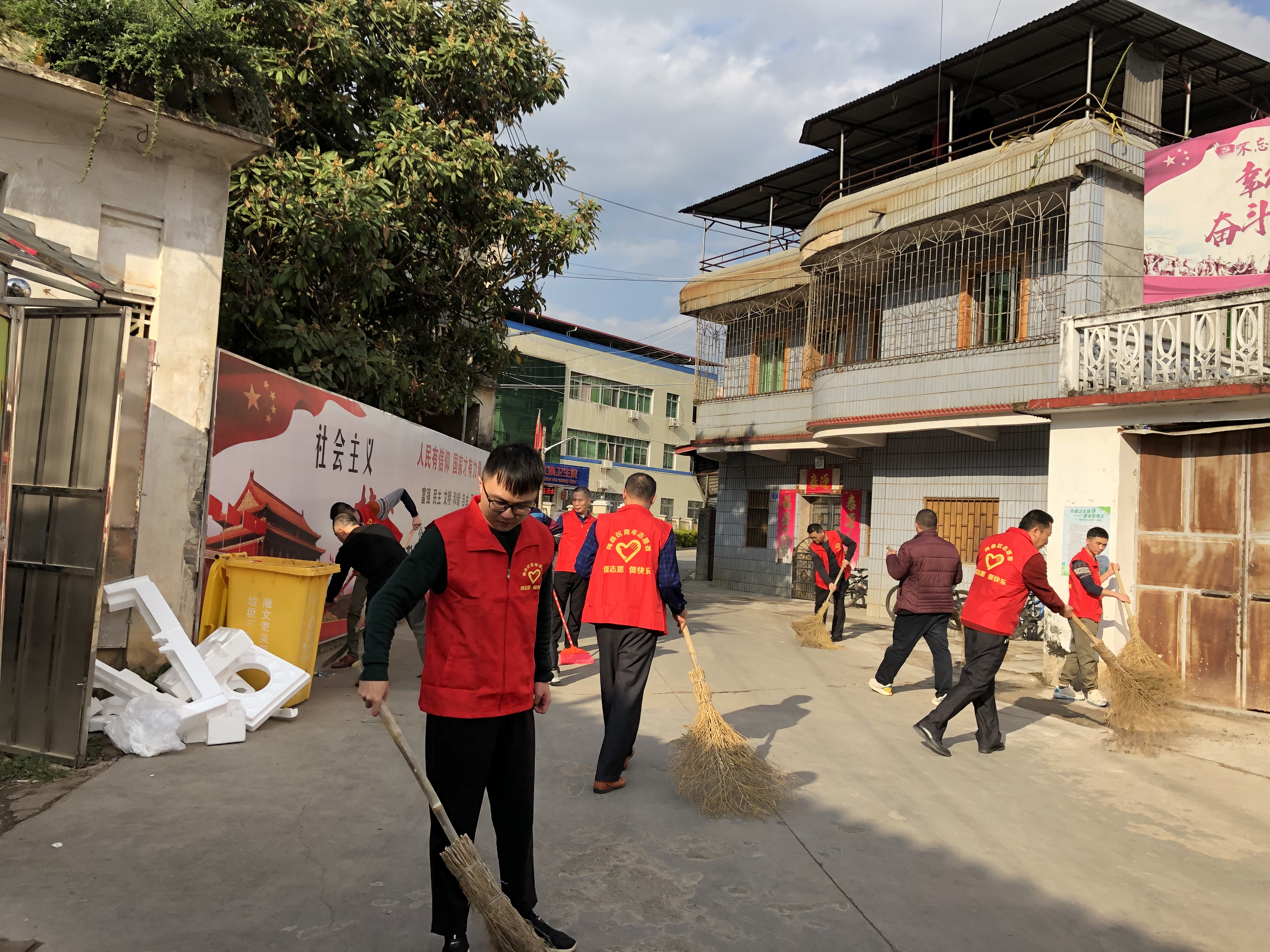 微信图片_20191231154811.jpg