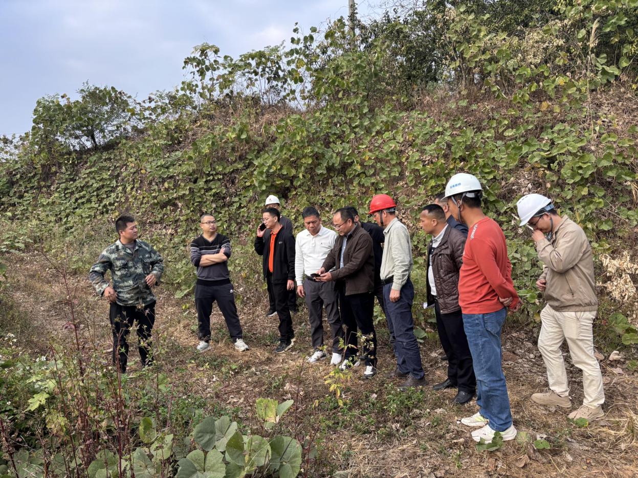 2025.12.4区委常委、副区长吕瑜泉一线督导.docx_1