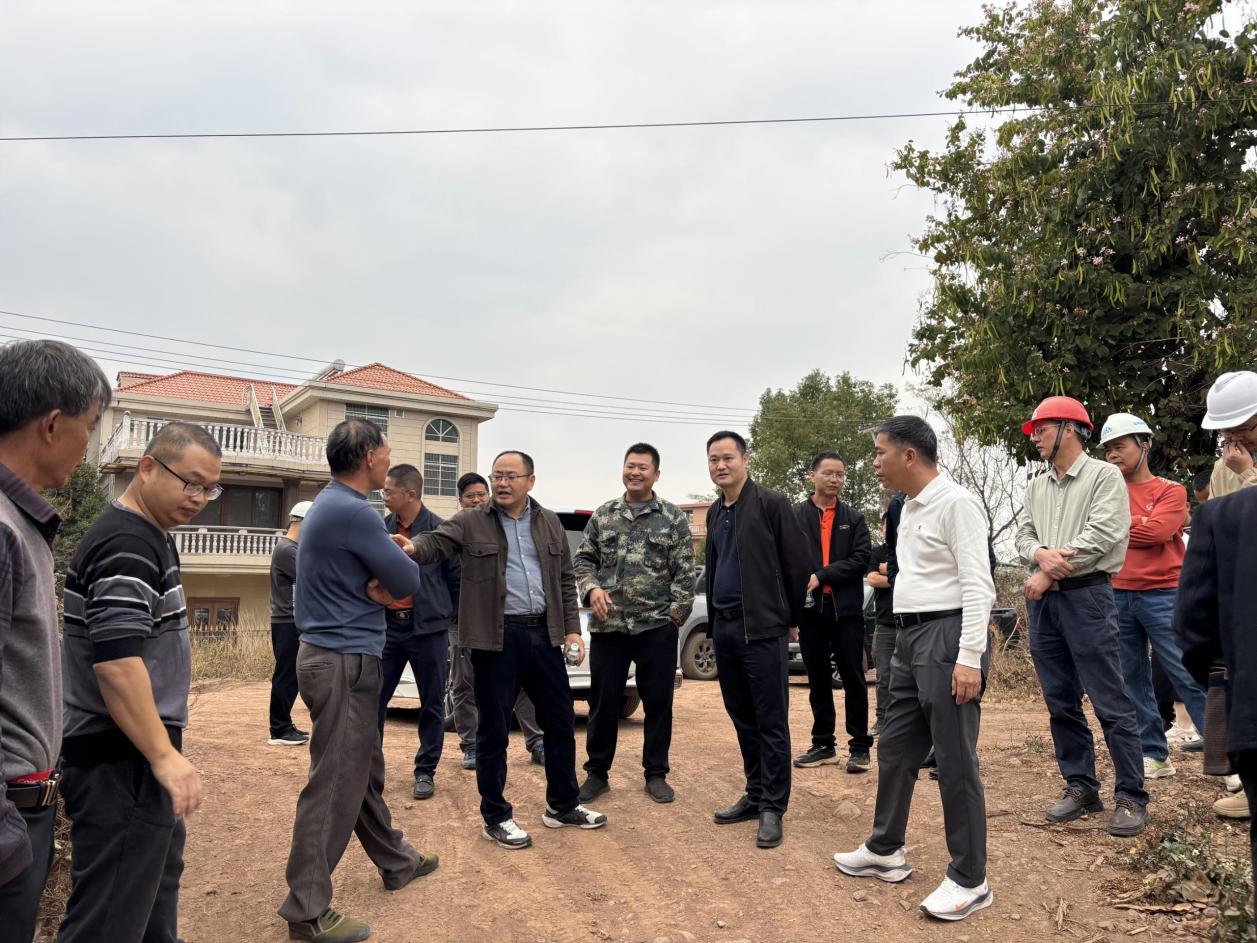 2025.12.4区委常委、副区长吕瑜泉一线督导.docx_2