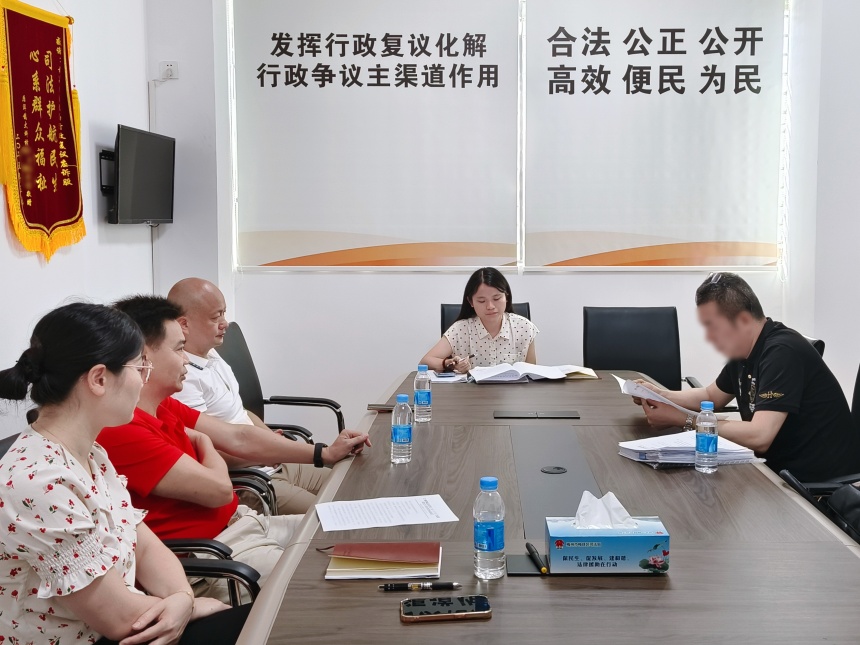 图片一.jpg