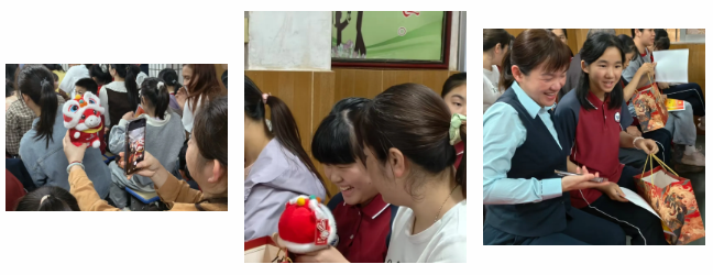 16.png