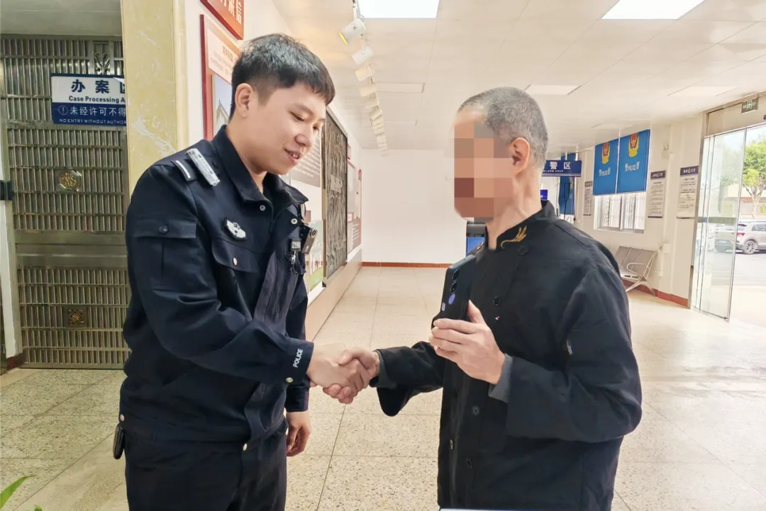 图片1.png