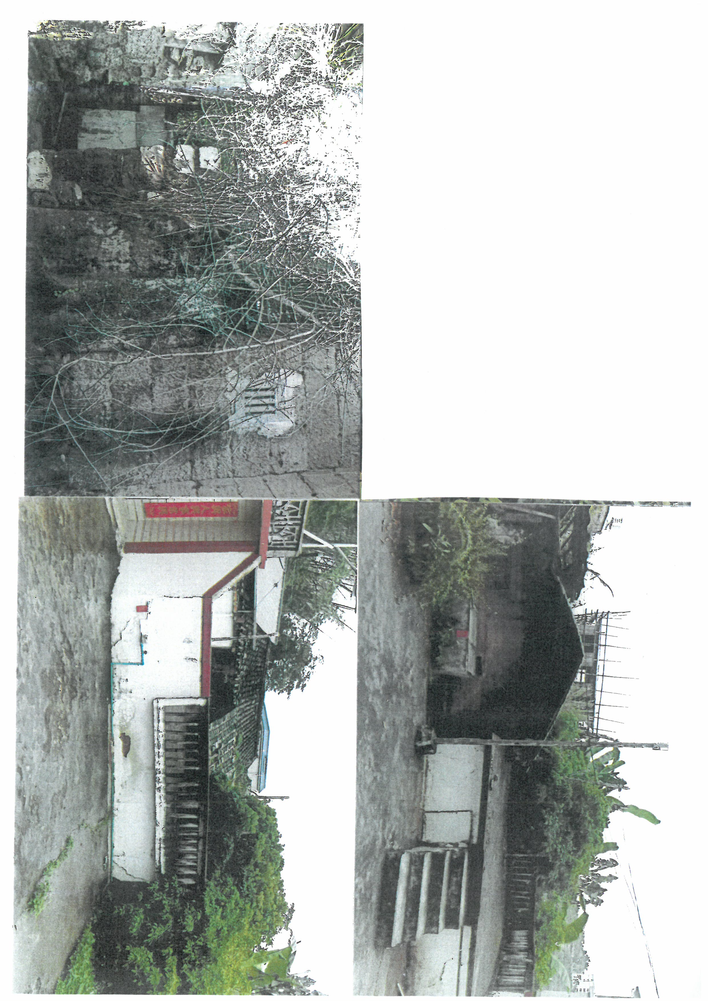 SKM_C45826042112150_0002.jpg