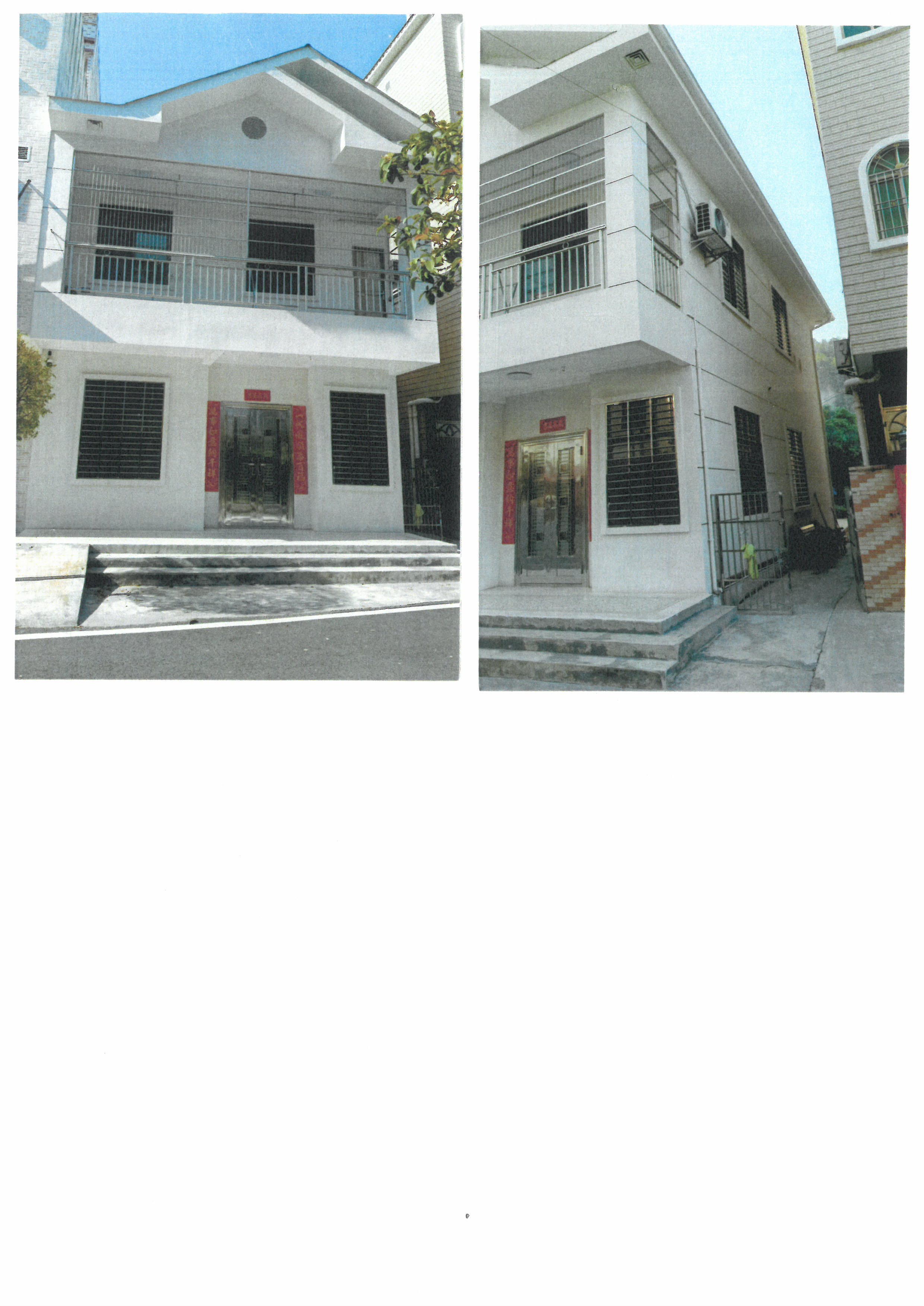 SKM_C45826042112150_0006.jpg