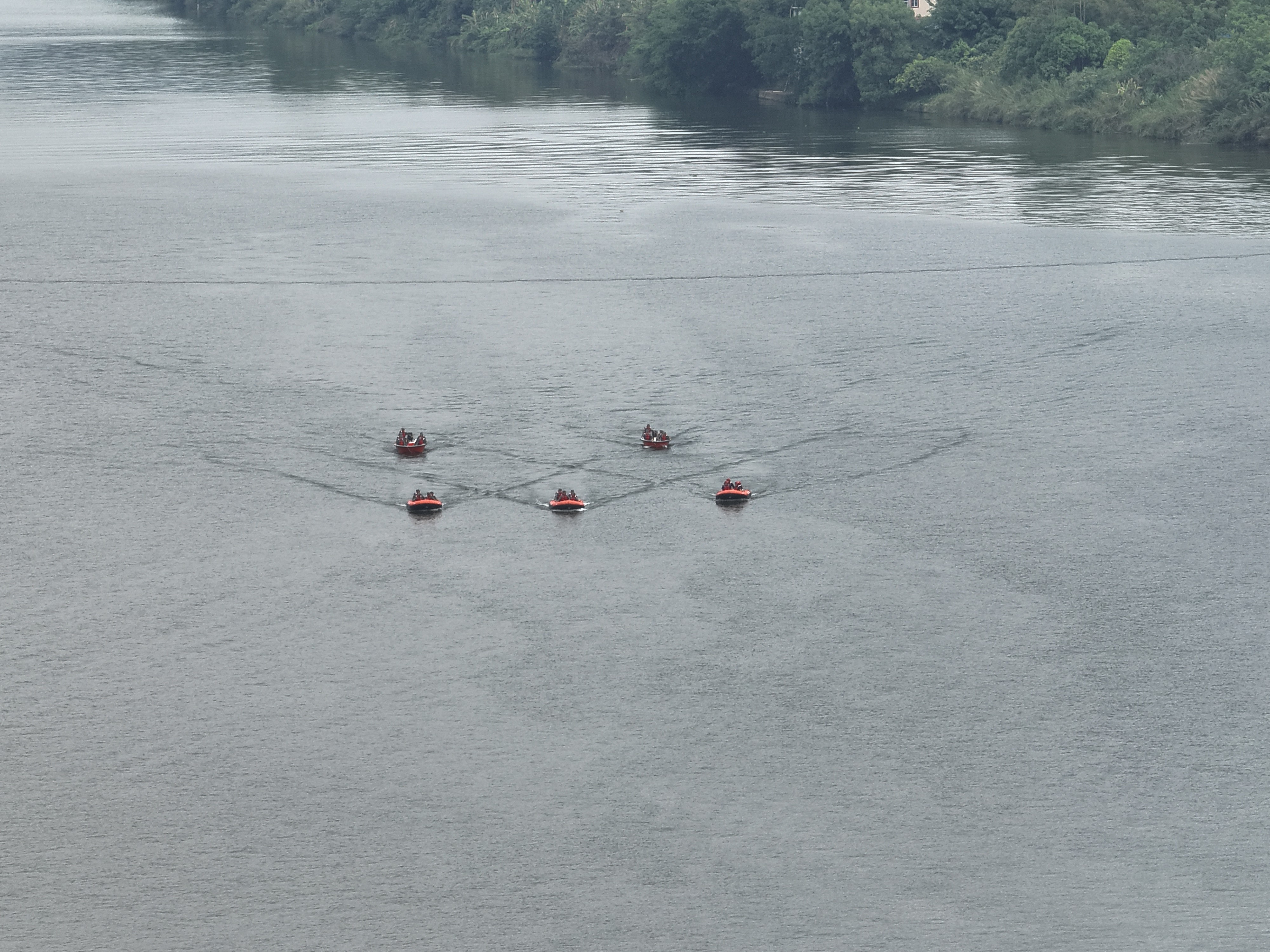 梅县区组织开展2026年区镇两级轻舟训练.wps_4