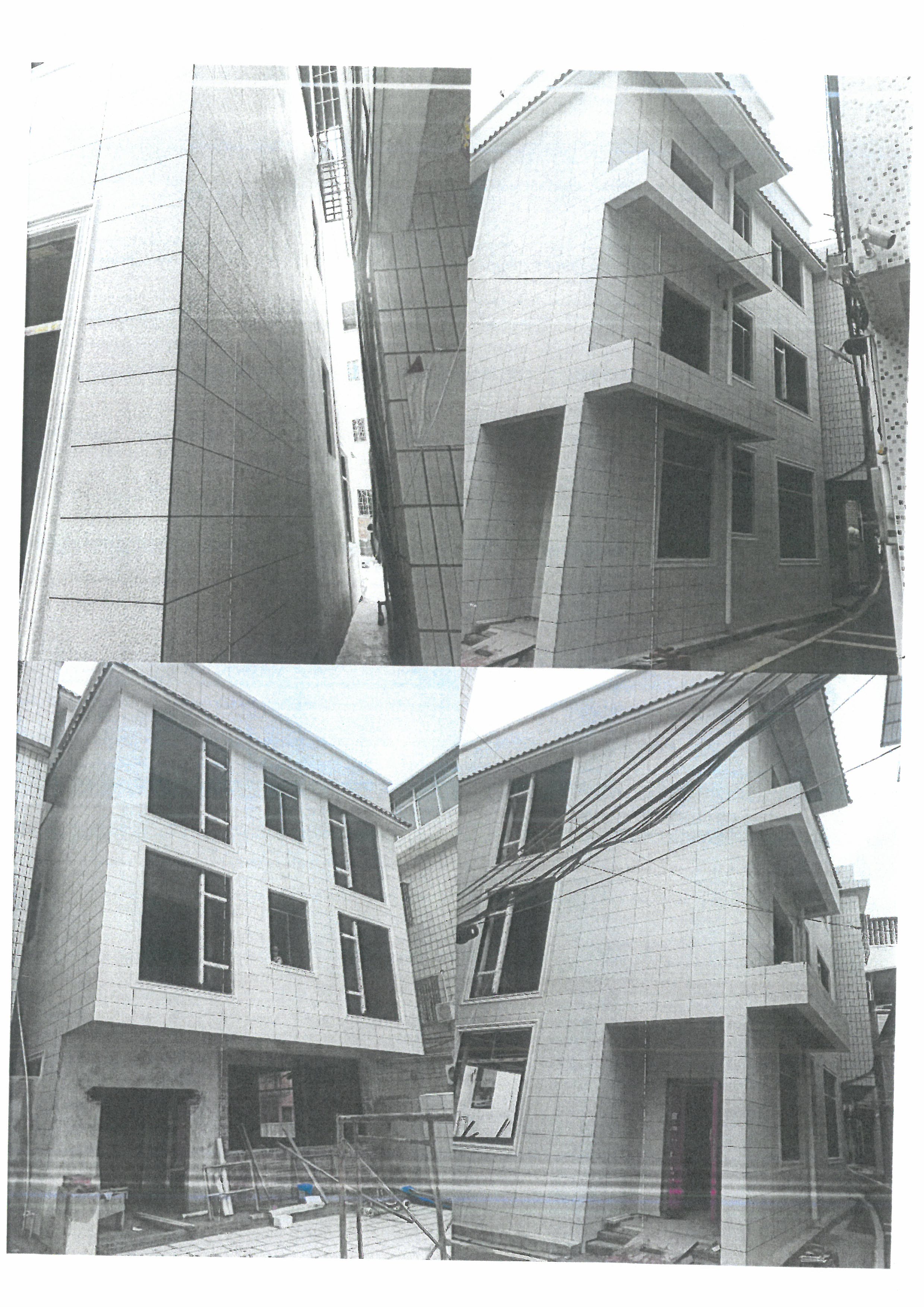 SKM_C45826050916340_0004.jpg