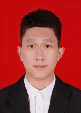 何伟.jpg