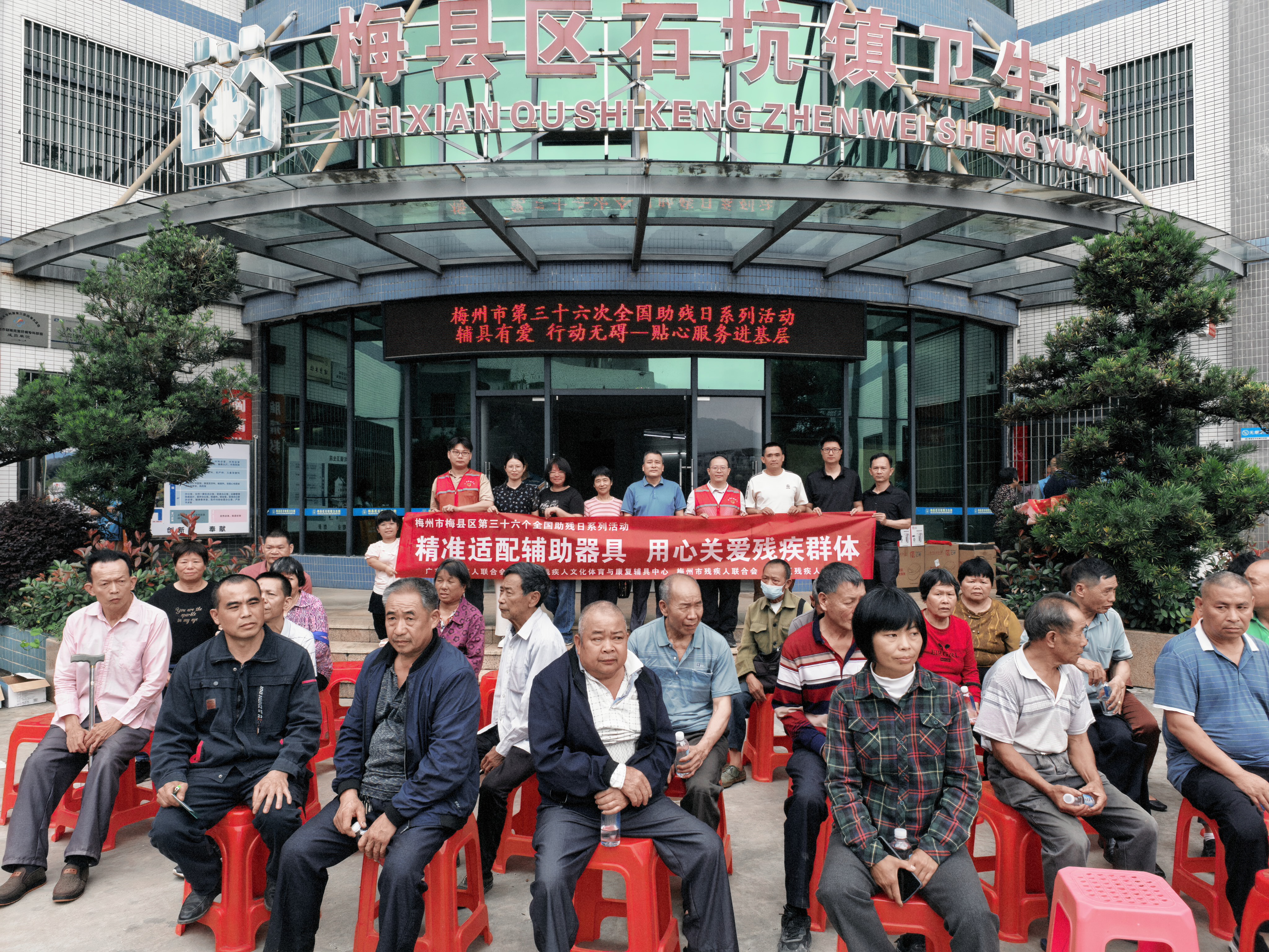石坑镇3.jpg