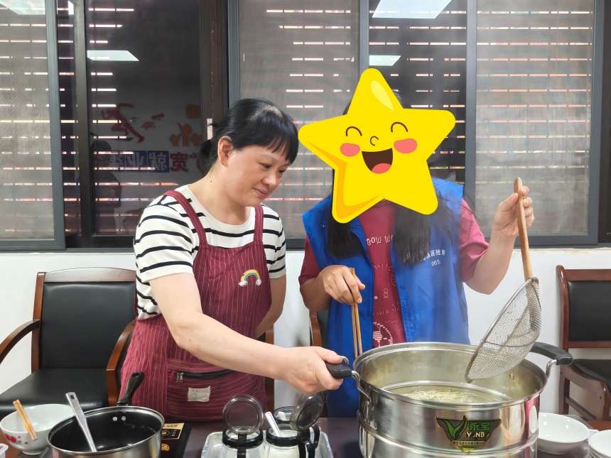社矫腌面培训２.jpg