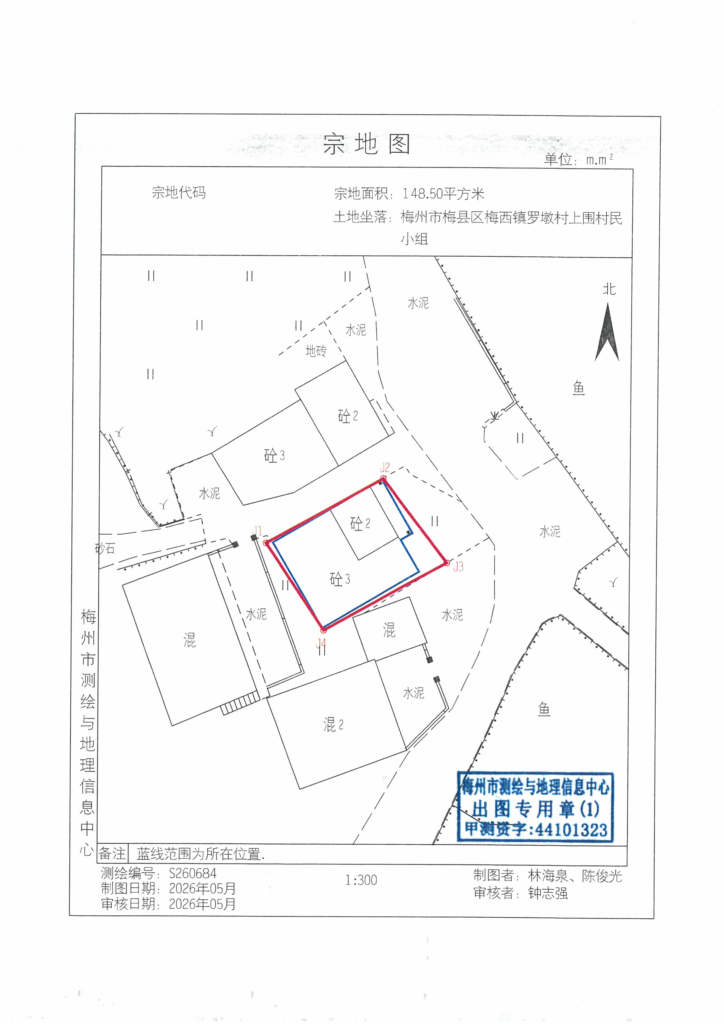 SKM_C45826052712240_0002.jpg
