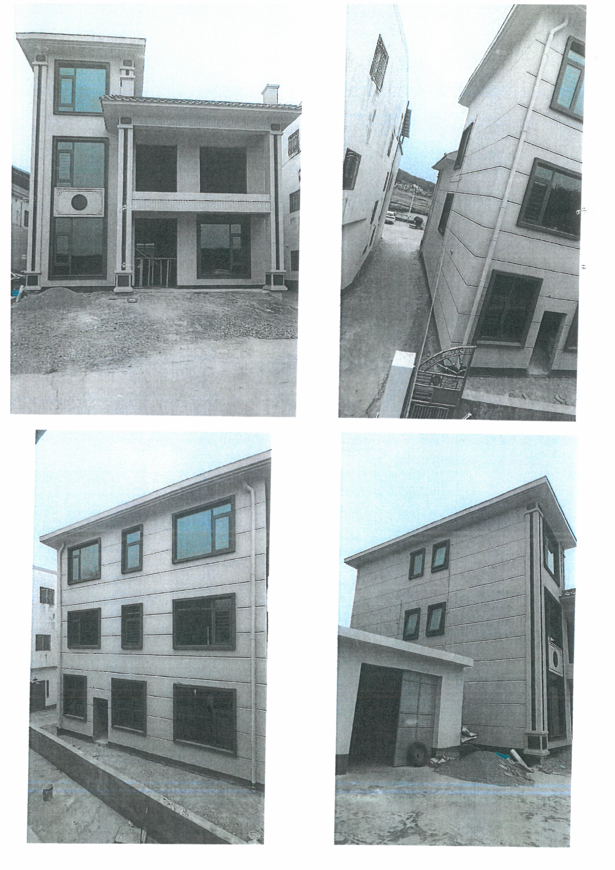 SKM_C45826052712240_0004.jpg
