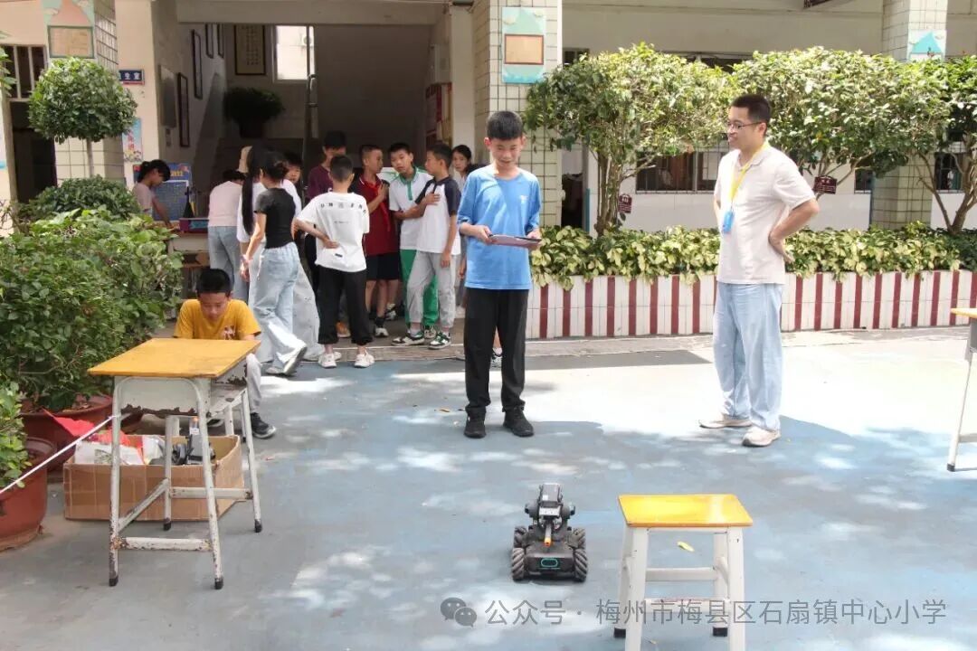 15.jpg
