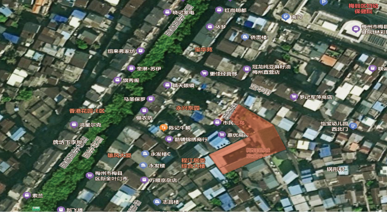 图片2.png