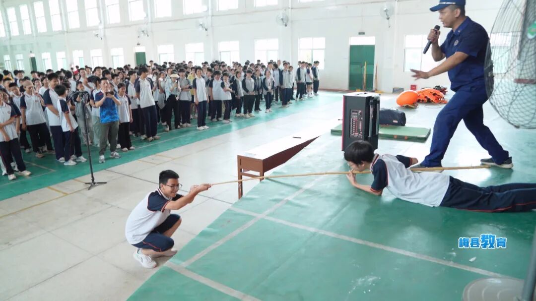 image_002.jpeg