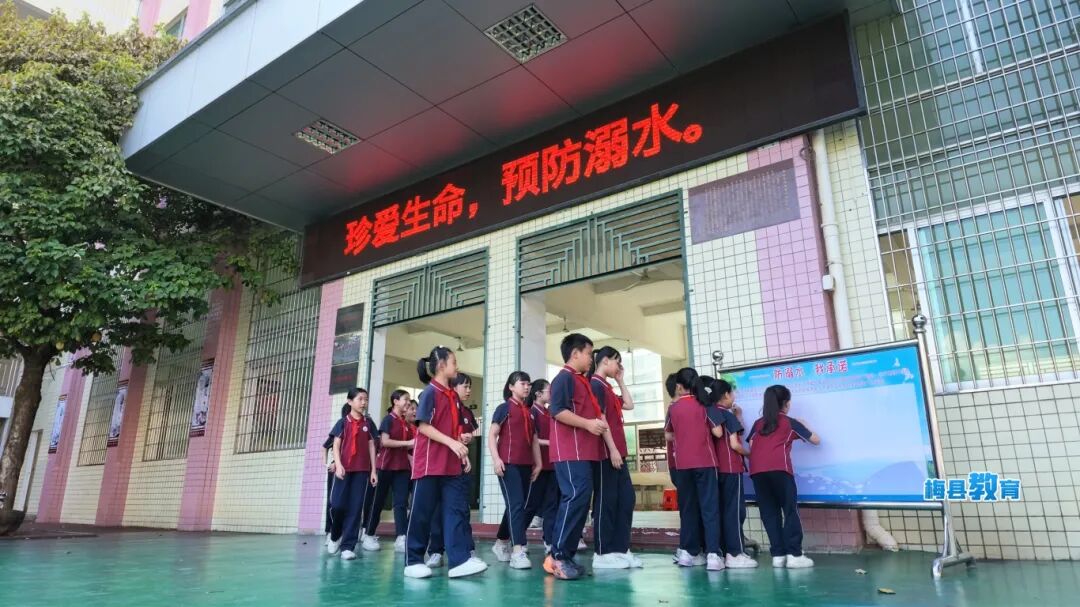 image_011.jpeg