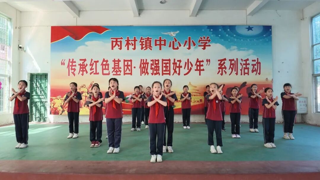 image_034.jpeg
