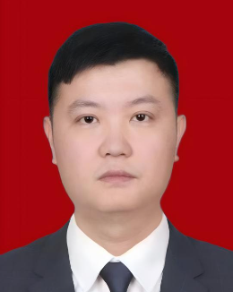 2.曾龙.jpg