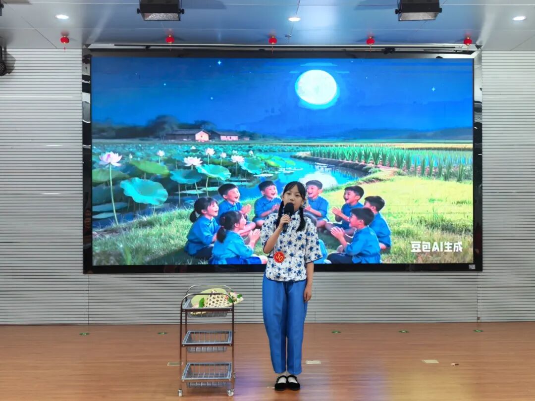 微信图片_20260617094749_743_30.jpg