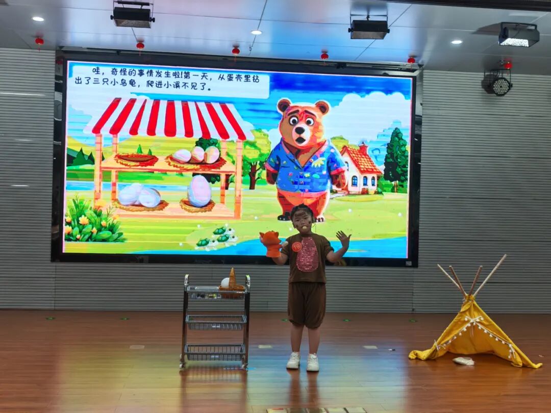 微信图片_20260617094751_745_30.jpg