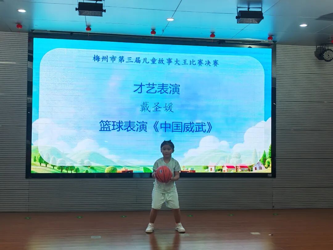 微信图片_20260617094751_746_30.jpg