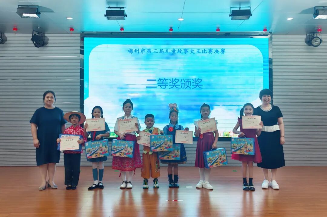 微信图片_20260617094753_748_30.jpg