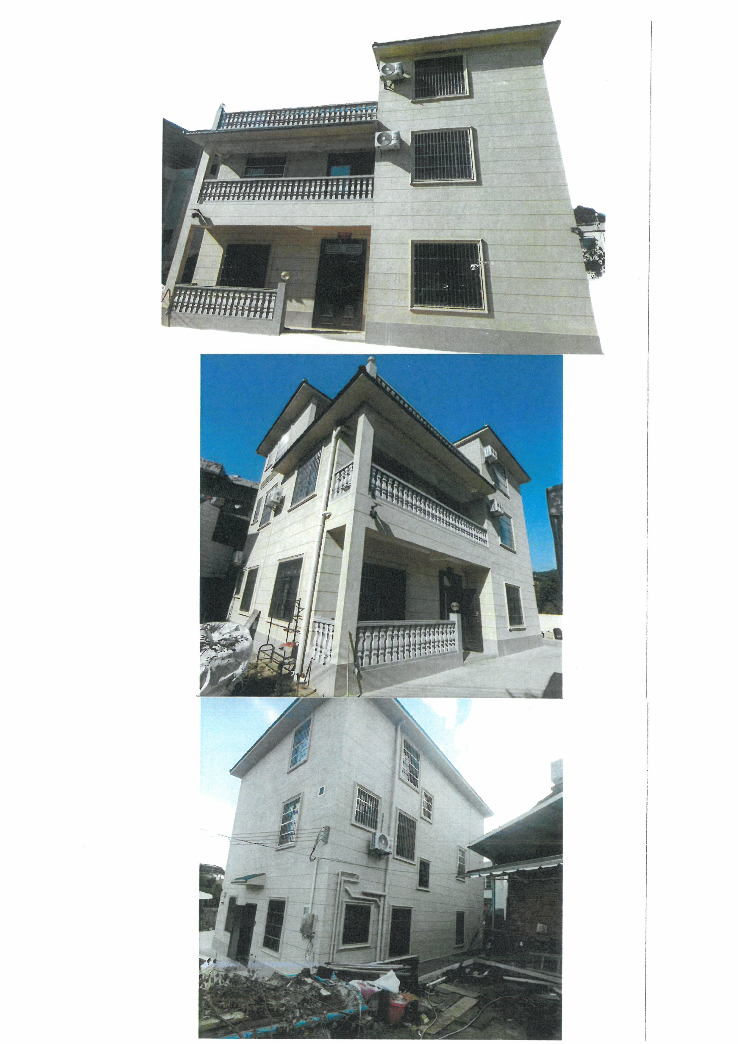 SKM_C45826062216250_0002.jpg