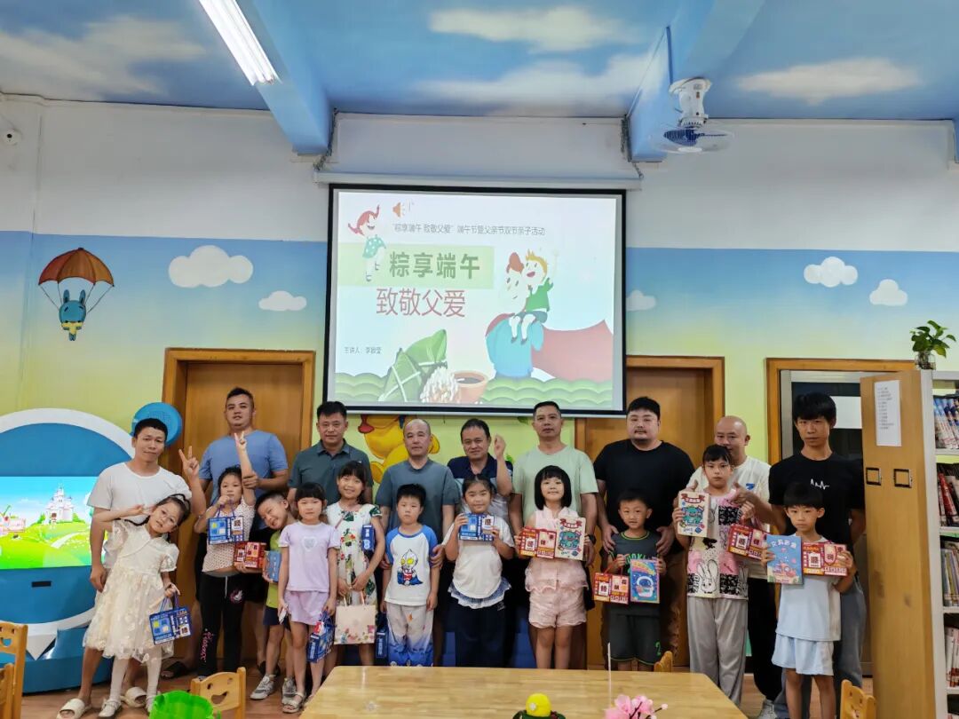 微信图片_2026-06-29_092127_103.jpg