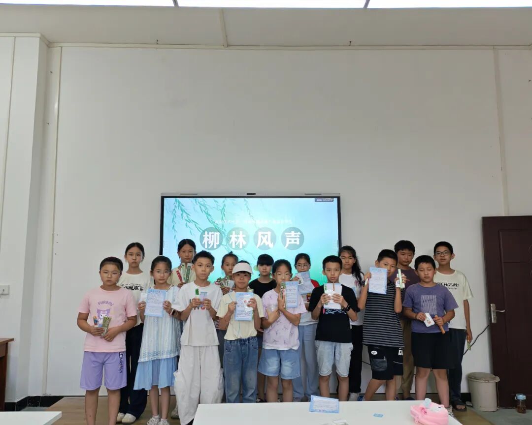微信图片_2026-07-13_104903_463.jpg
