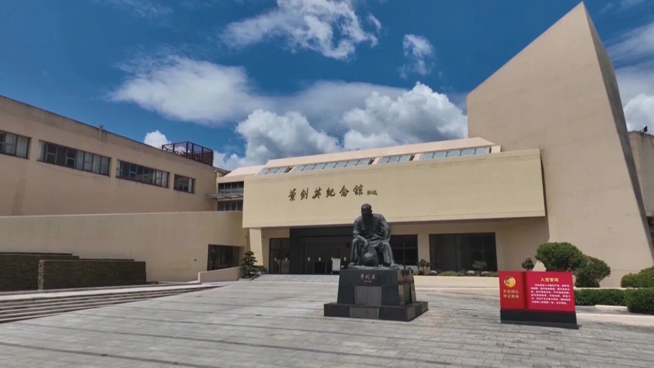 微信图片_2026-07-15_150159_346.jpg