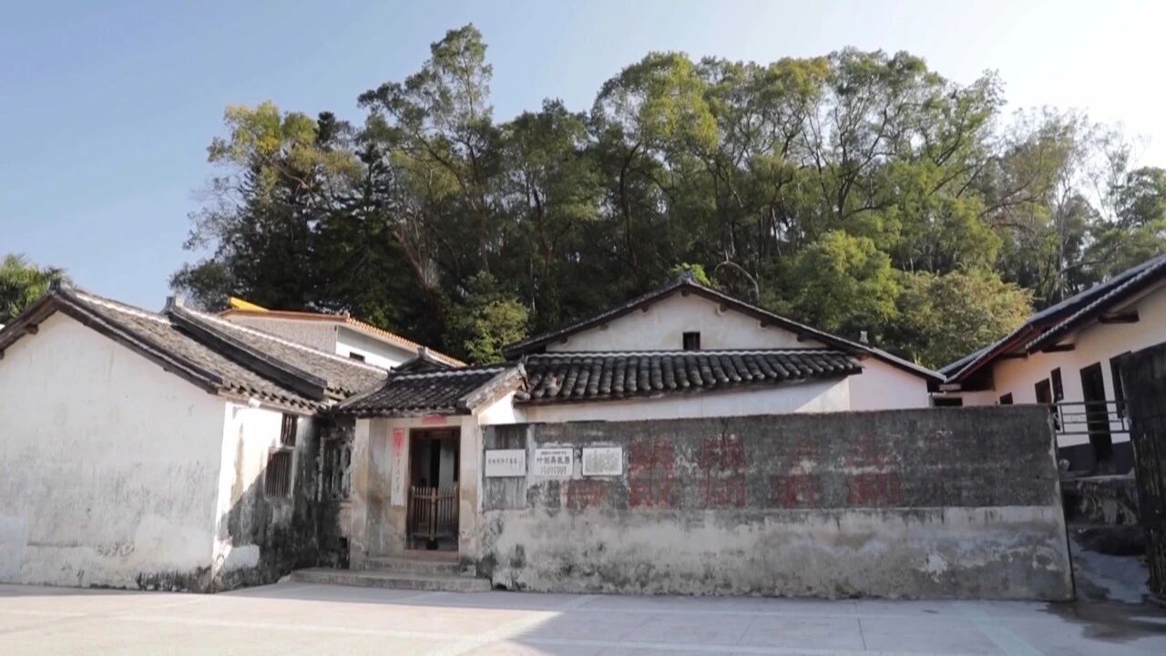 微信图片_2026-07-15_150251_659.jpg
