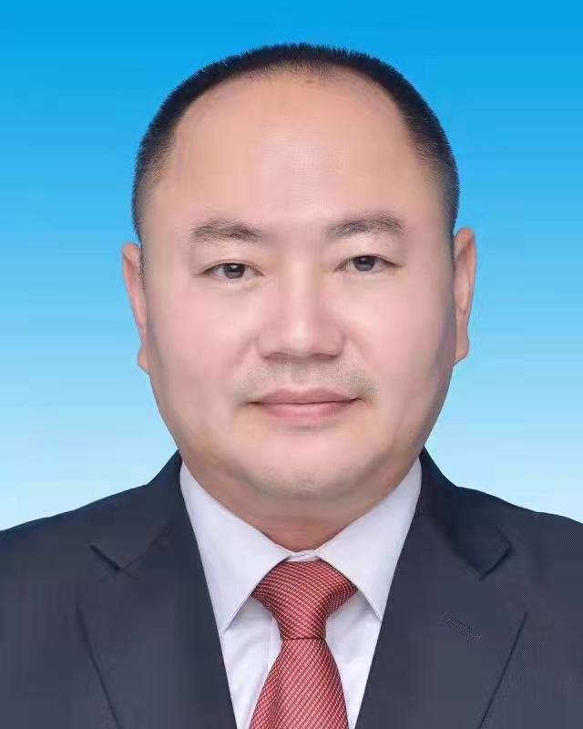转存图片