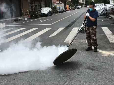 微信图片_20260722164755_420_32.png