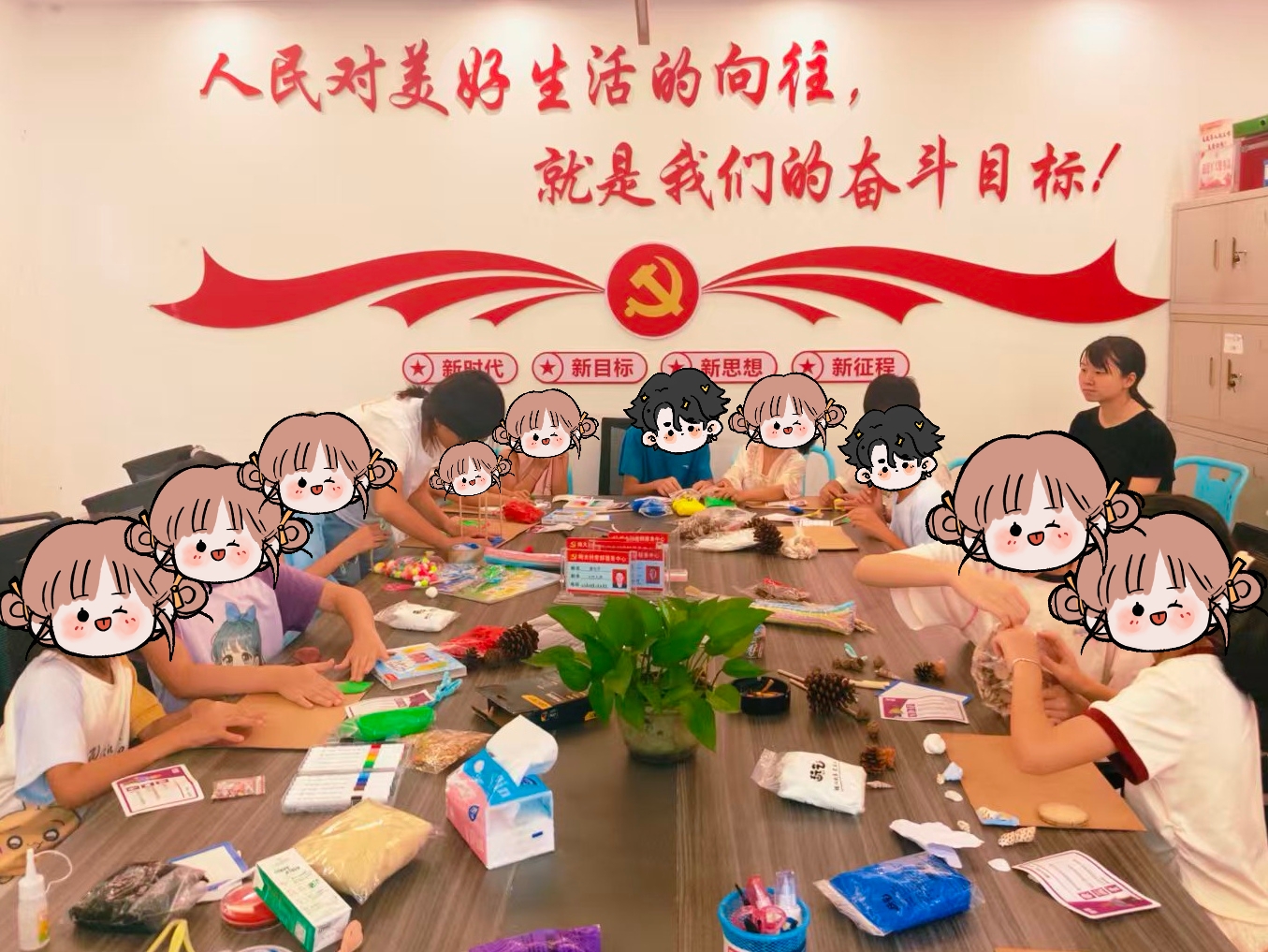 7.24-1.jpg