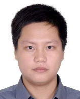 c775c9c2-63ef-4214-95ac-0f75952aaf9b.jpg